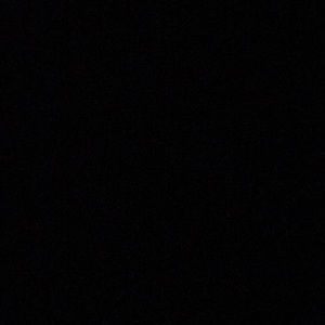 Meet your Posher, Dezarae